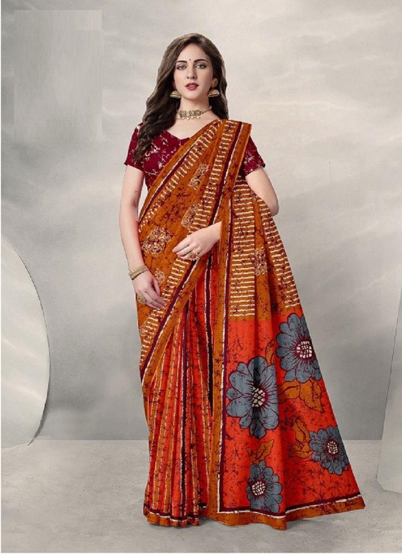 deeptex prints Catalog